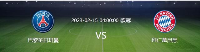 午夜影院一区二区三区